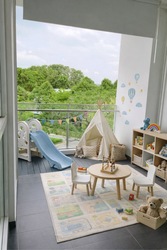 Turquoise (D4), Condominium #523006801